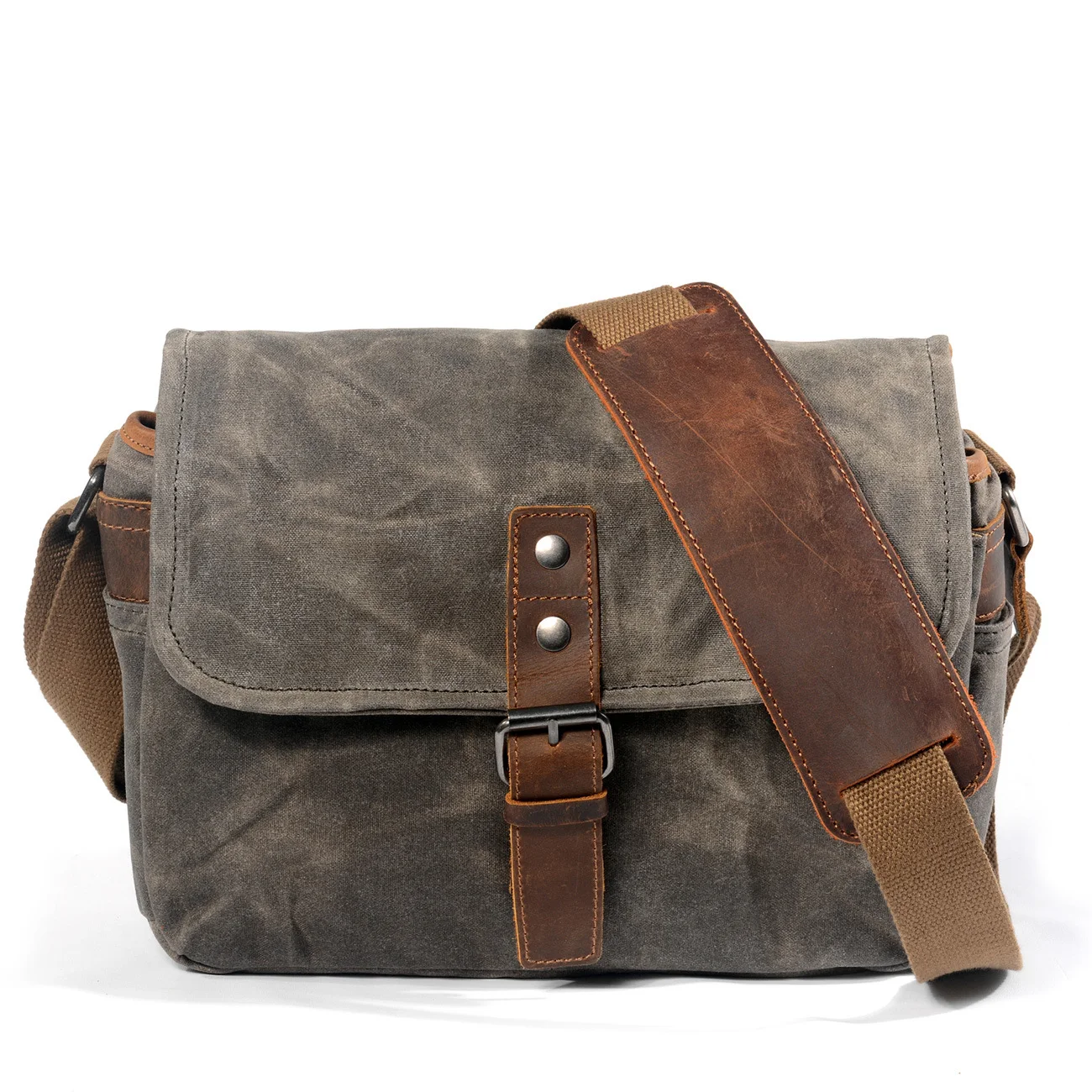 Mochila para câmera DSLR digital para atividades ao ar livre. Proteção contra chuva, durabilidade e segurança para transportar sua câmera e acessórios — foto 5
