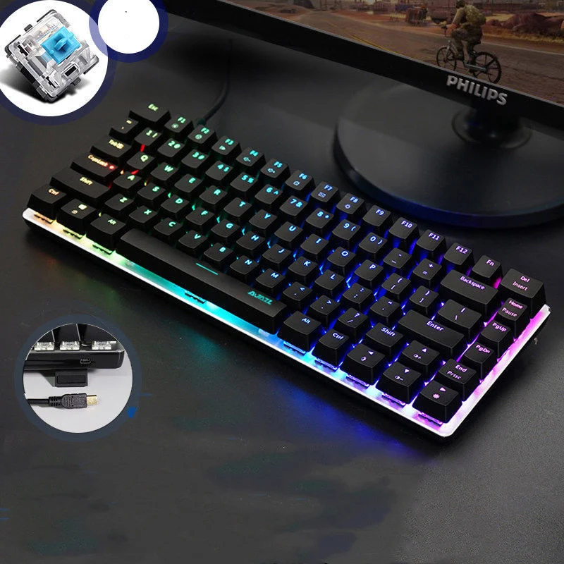 product image - 4