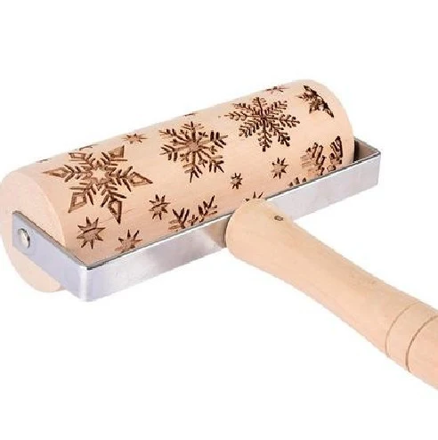 product image - 4