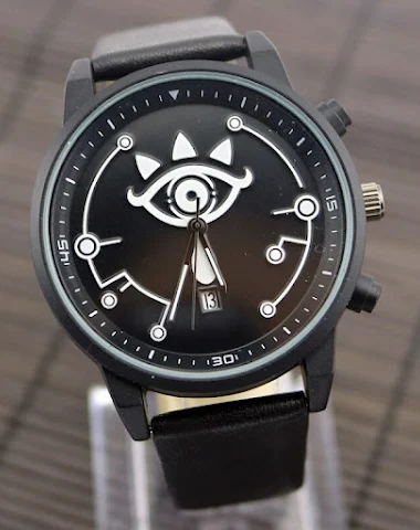 Image product - 2