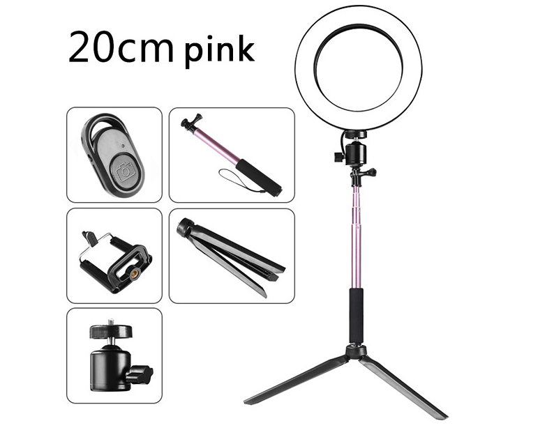 product image - 3