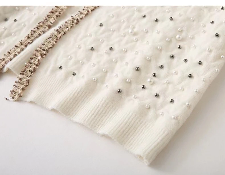 product image - 13