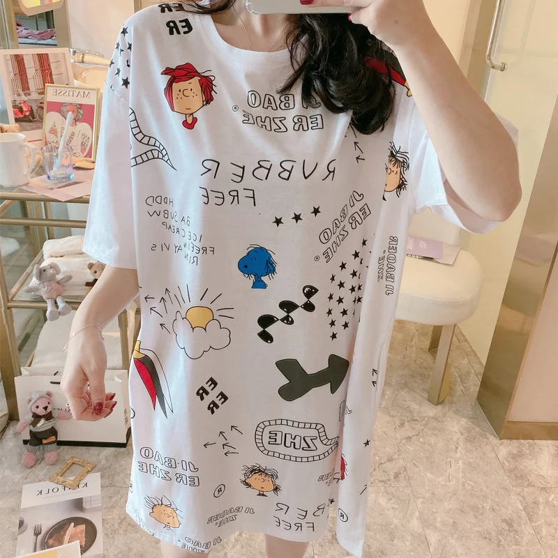 product image - 16