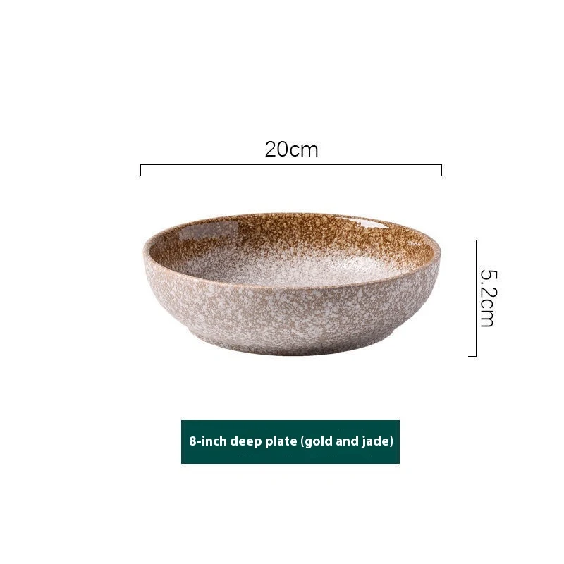 product image - 13