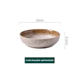 miniatures image - 13