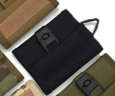 product image - 8