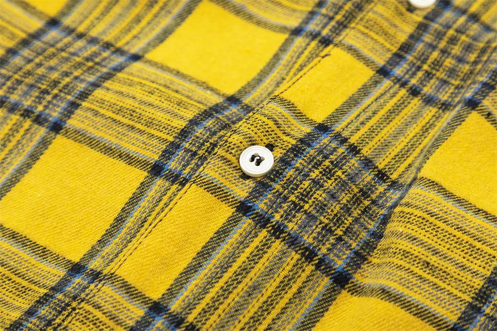 product image - 10
