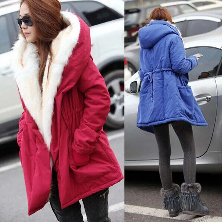 product image - 9