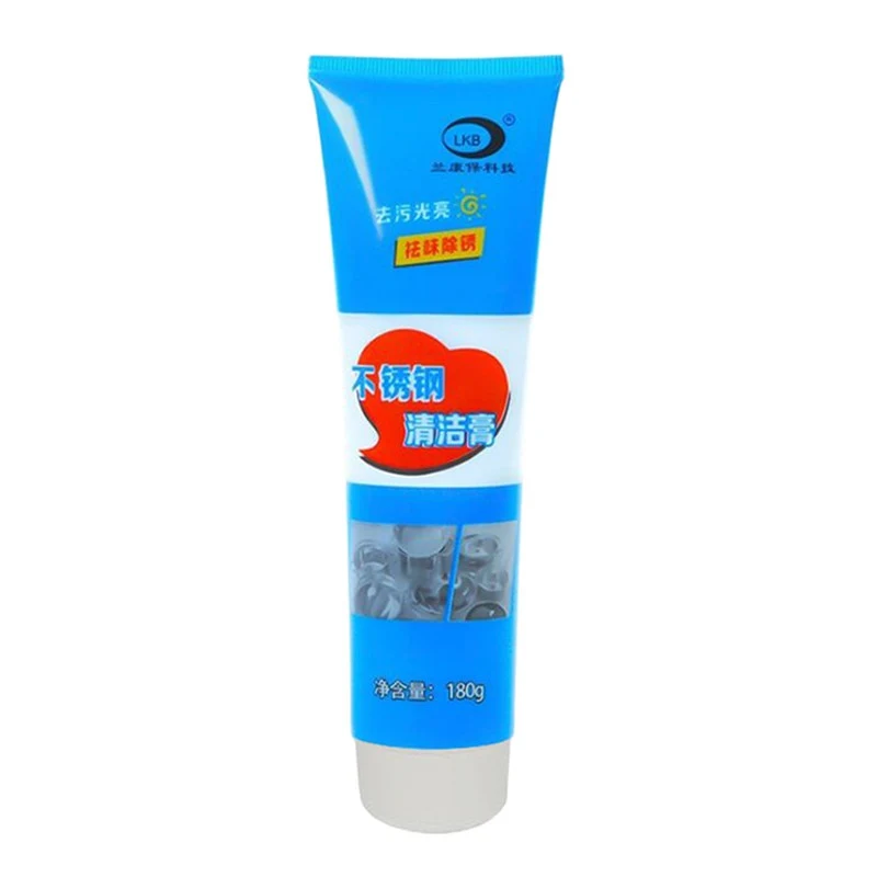 product image - 2