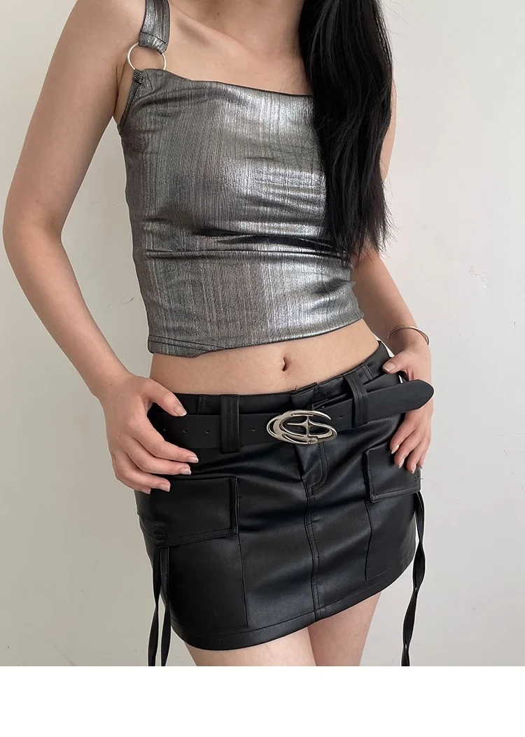 product image - 11