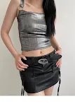 miniatures image - 11
