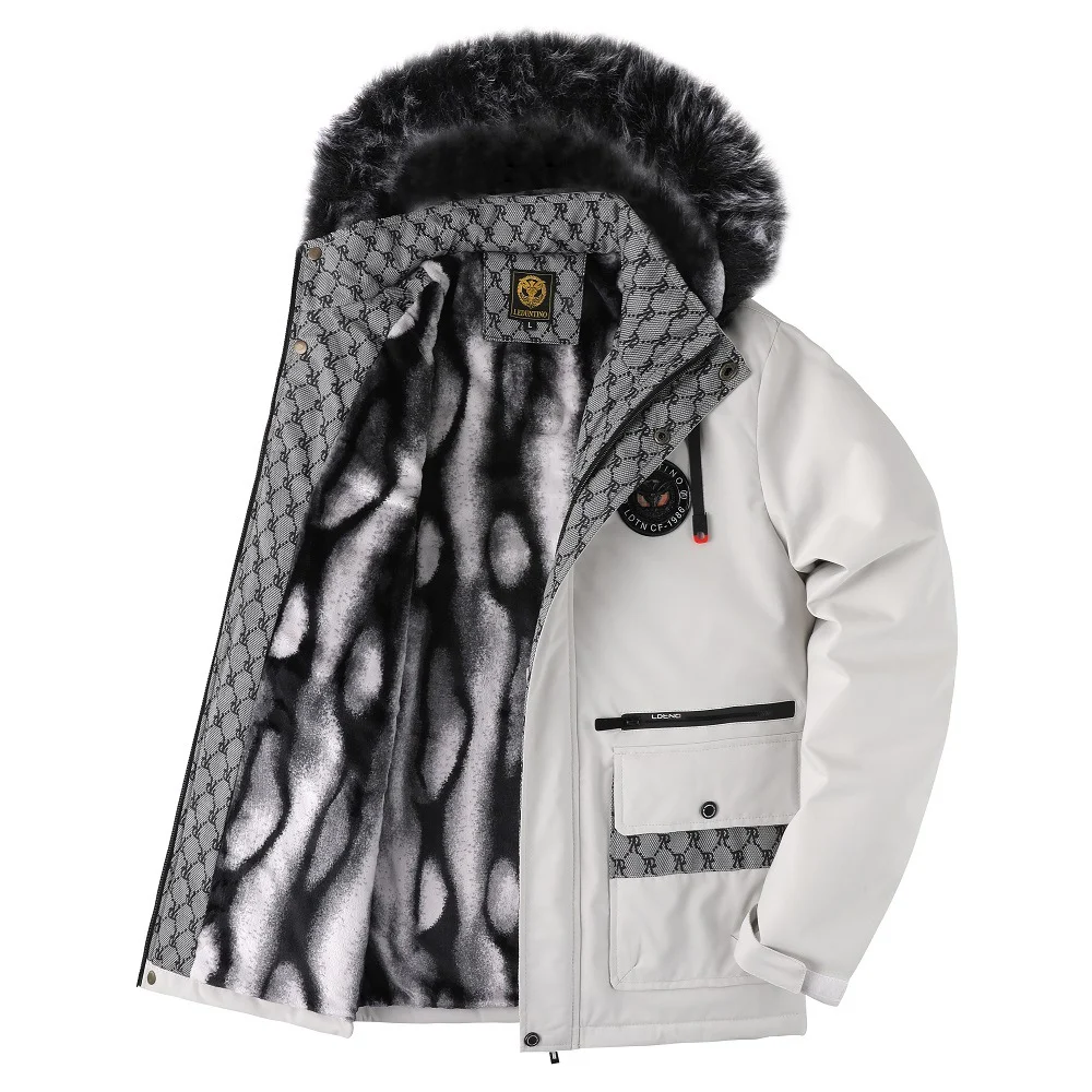 product image - 5