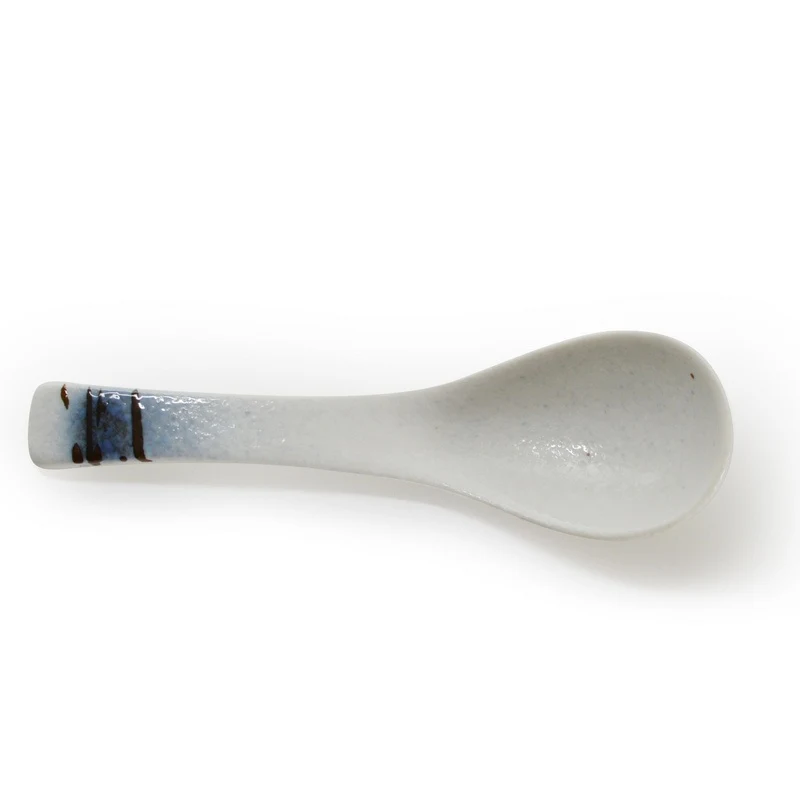 product image - 22