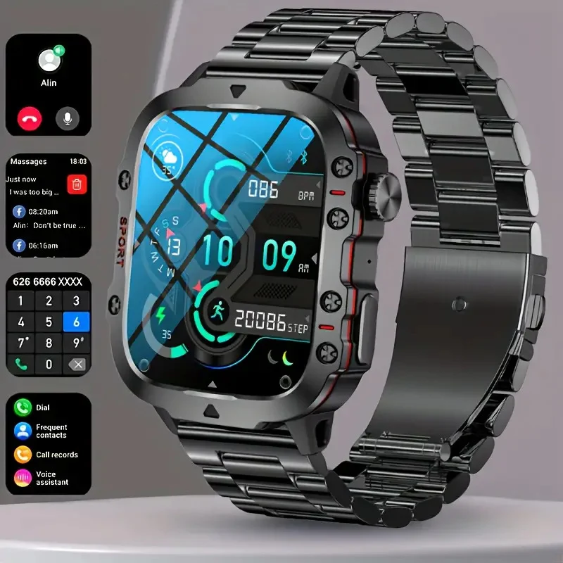 product image - 11