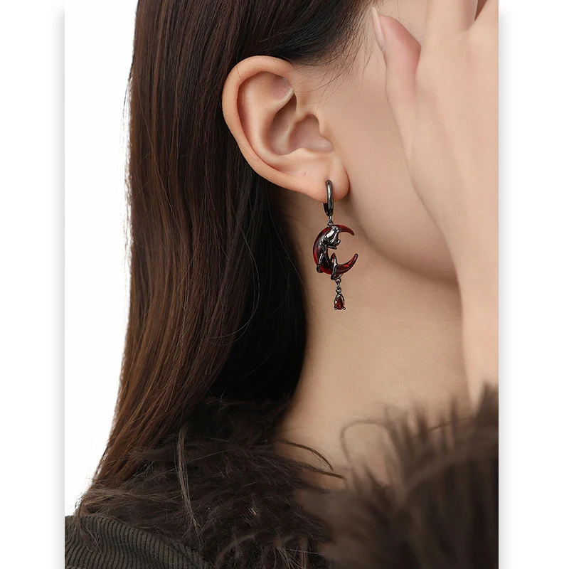 product image - 6