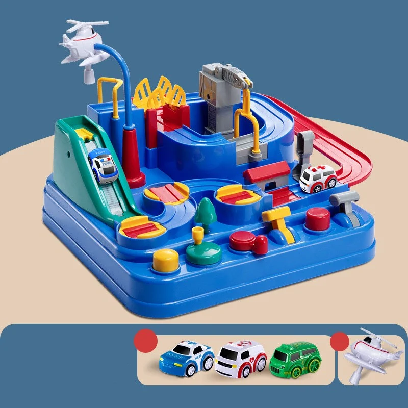 product image - 4