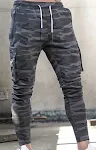 Camouflage
