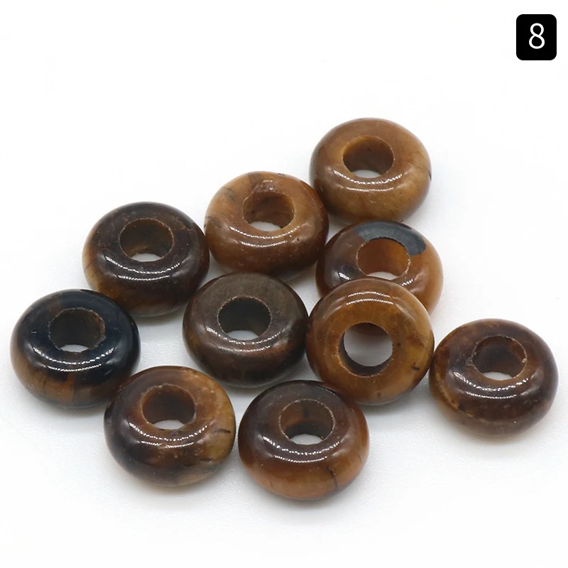 product image - 17