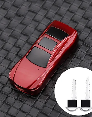 Image product - 0