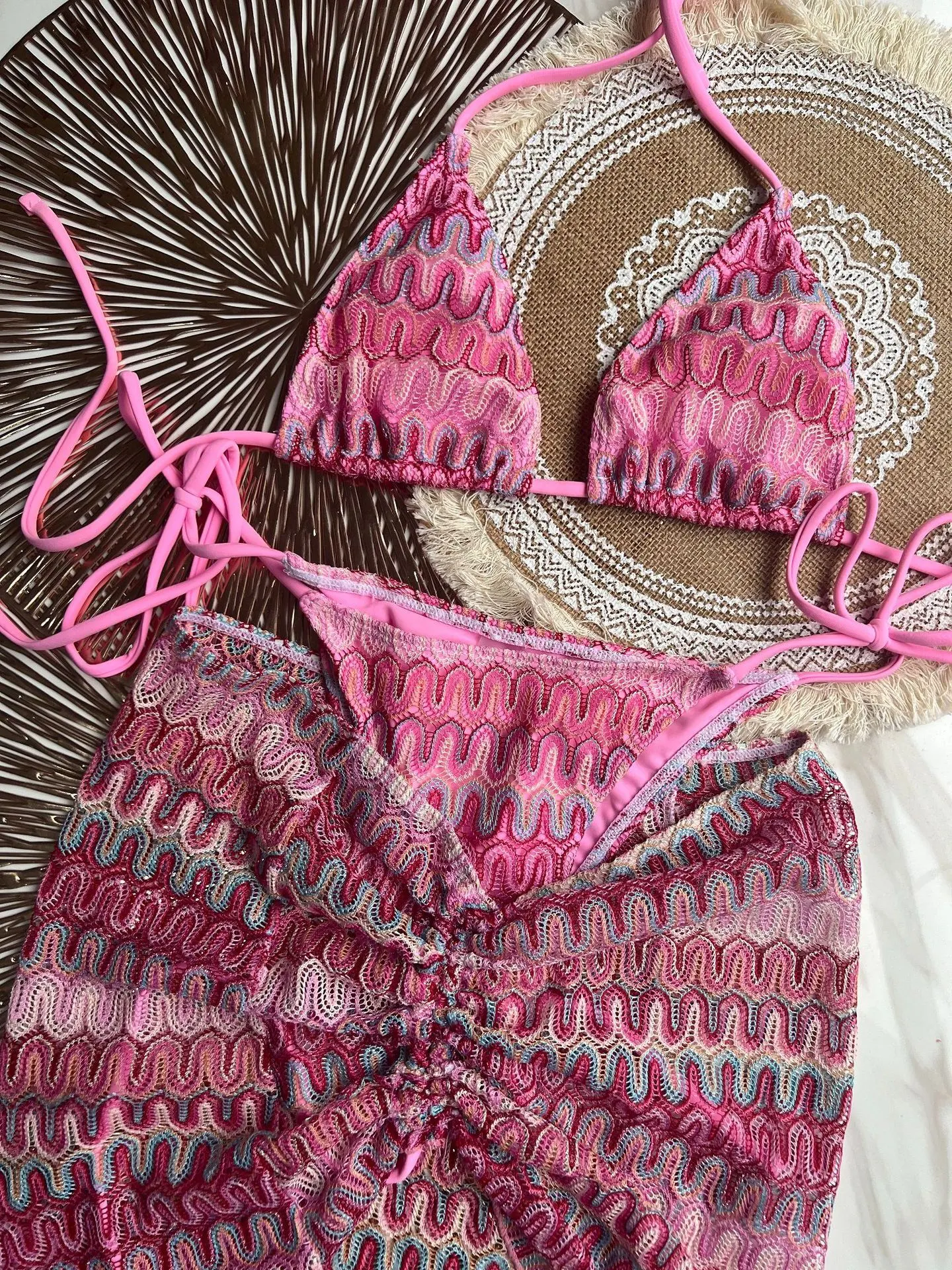 product image - 1