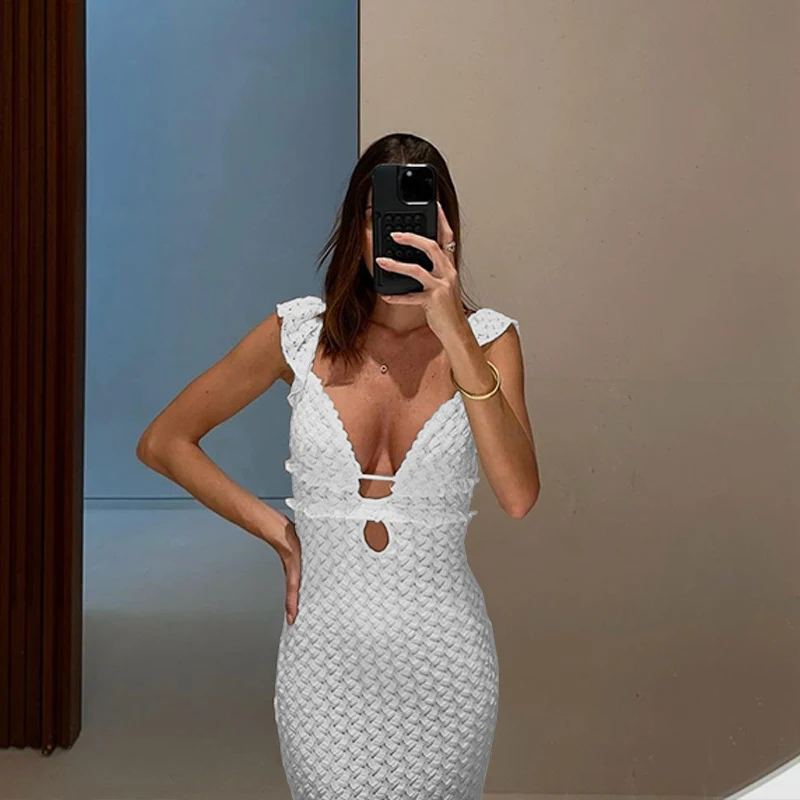 product image - 18
