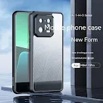Xiaomi13Pro Black