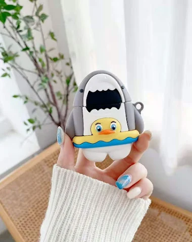 Image product - 1