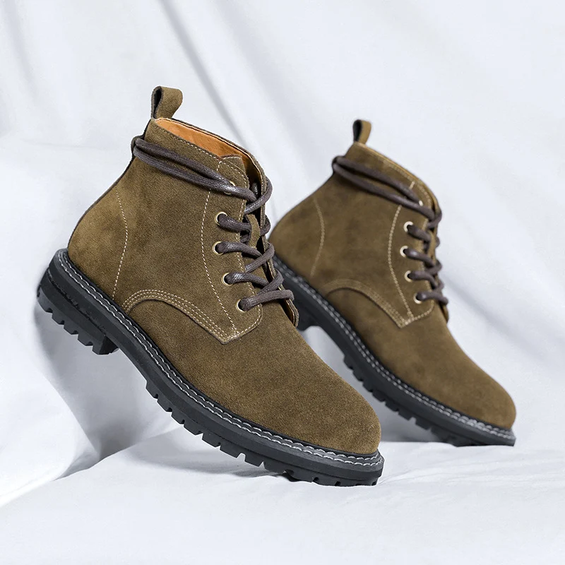 product image - 4