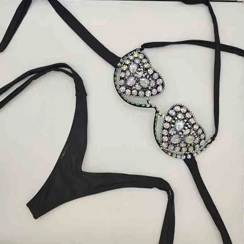 product image - 12