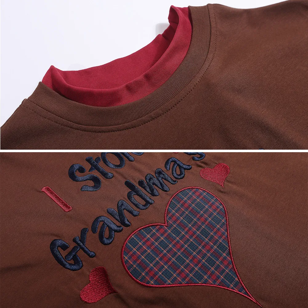 product image - 12