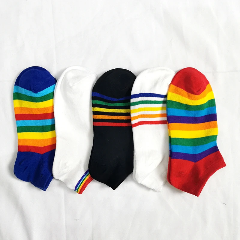 product image - 8
