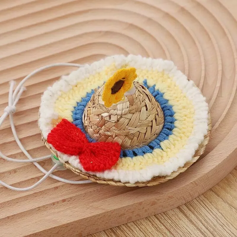 product image - 13