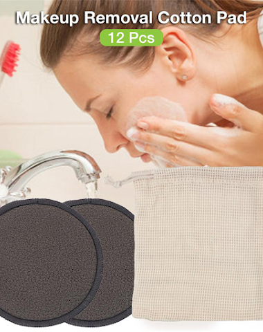 Image product - 2