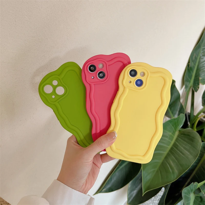 product image - 7