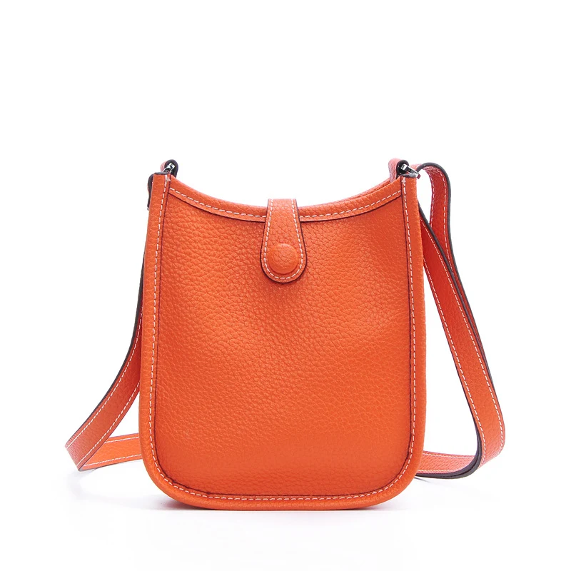 product image - 22