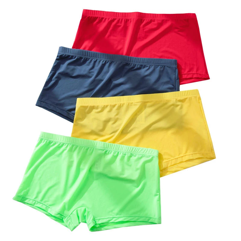 product image - 14