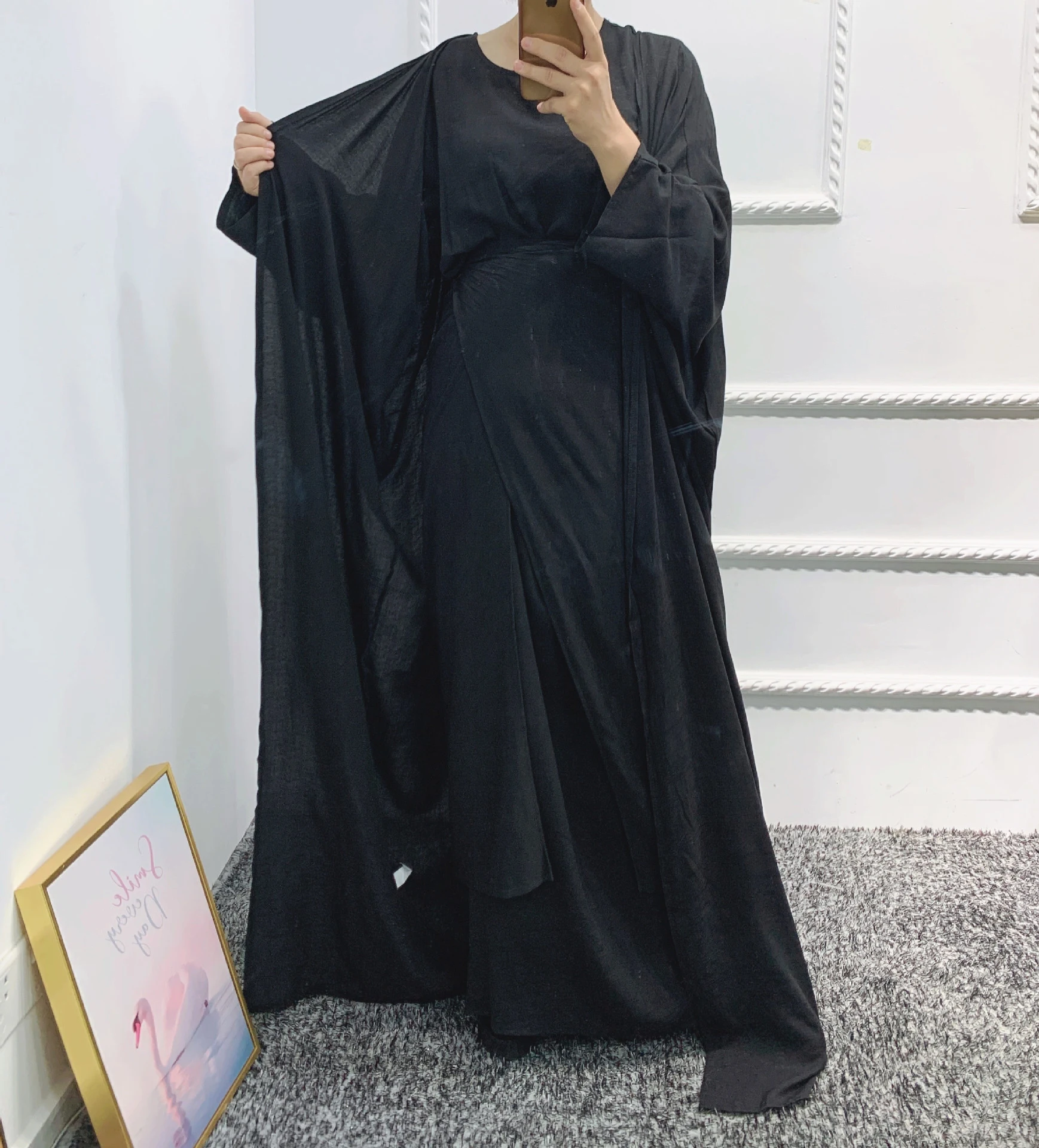 product image - 38