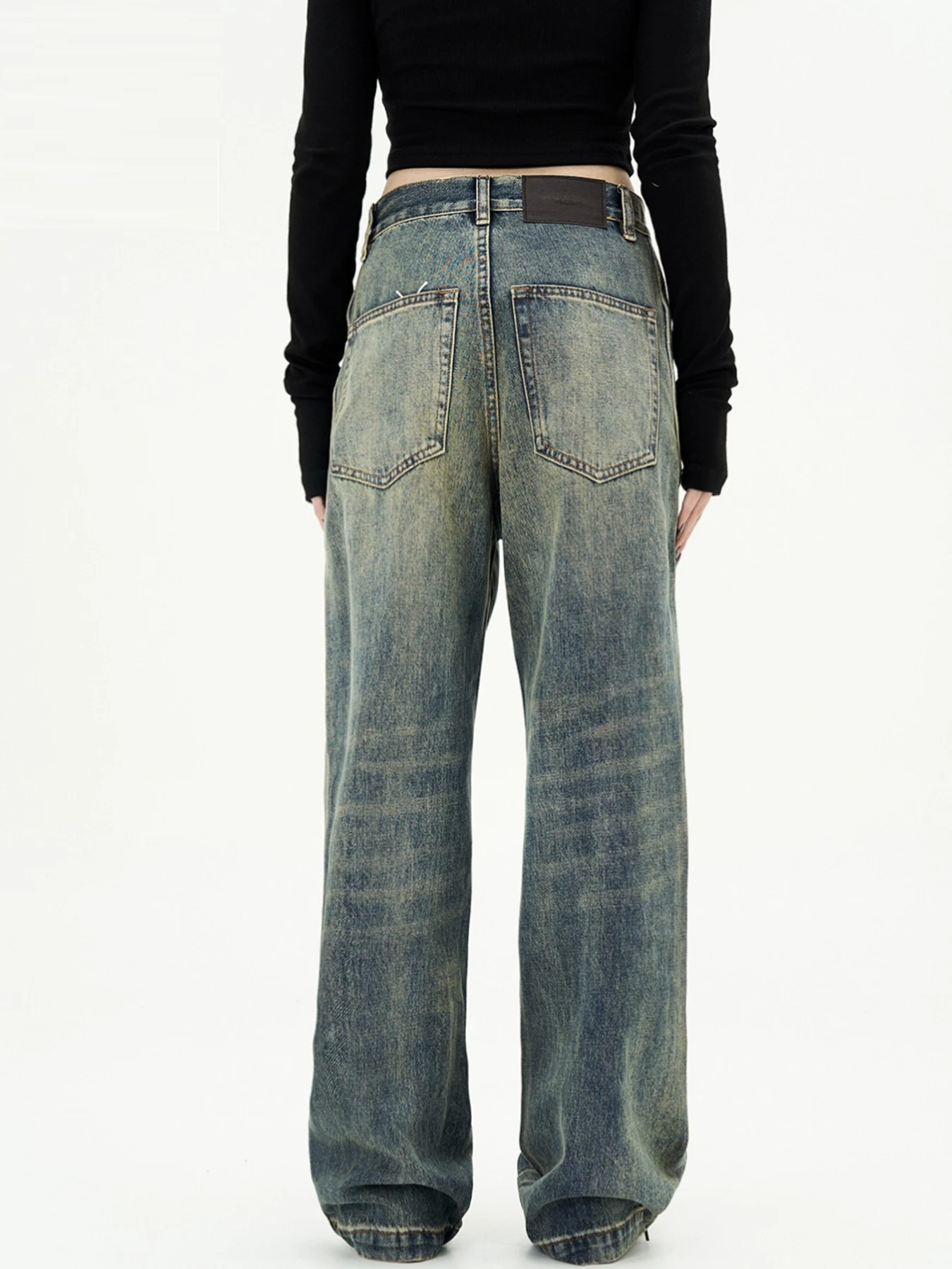 product image - 8
