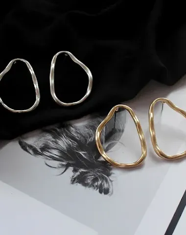 Image product - 2