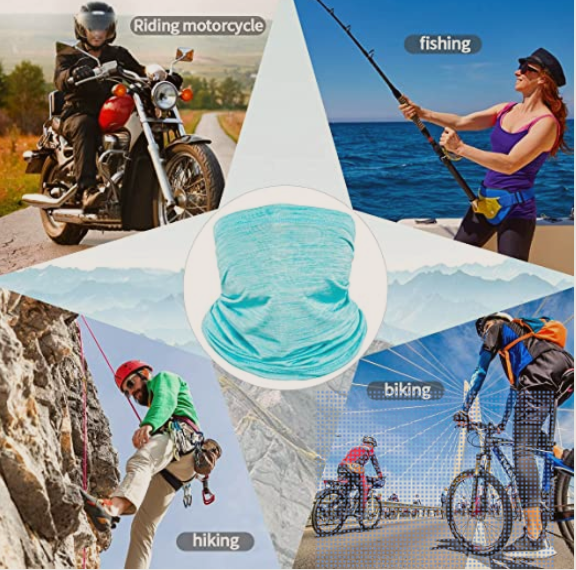 product image - 14