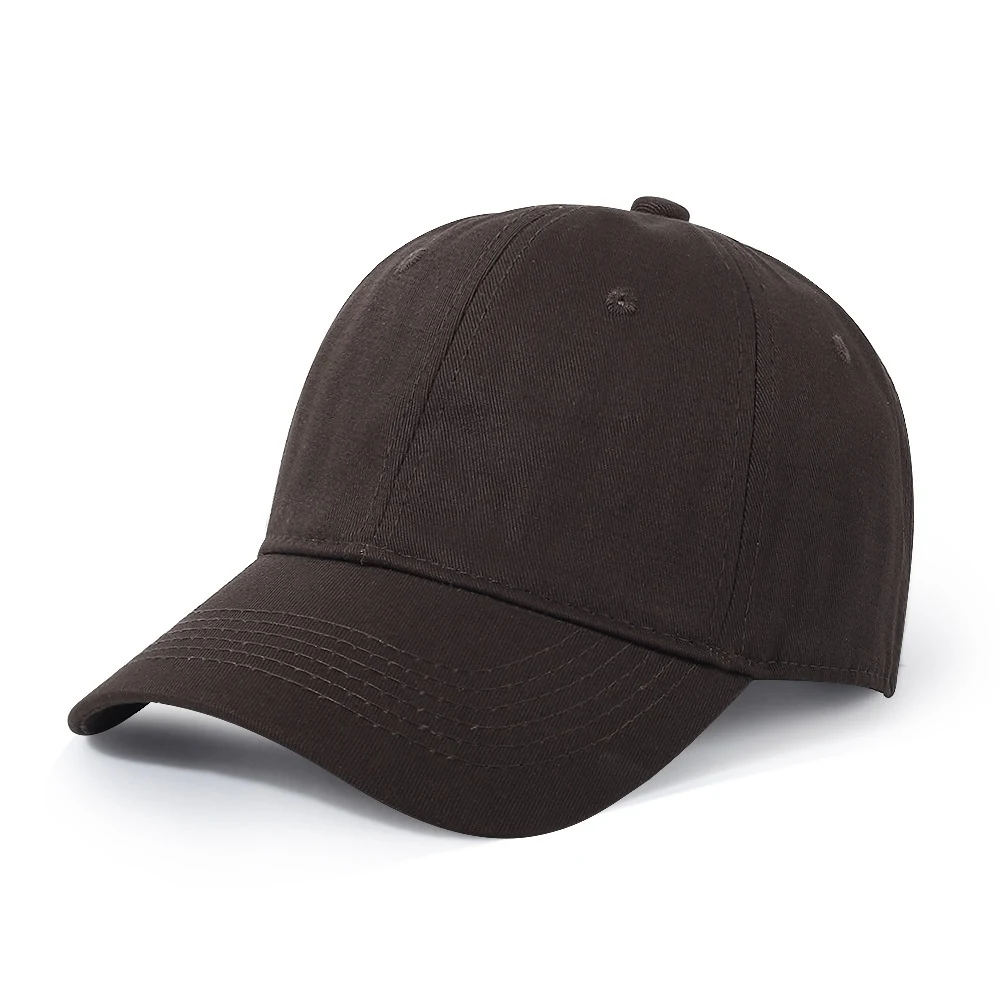 product image - 22