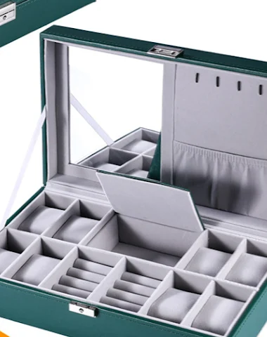 Image product - 3