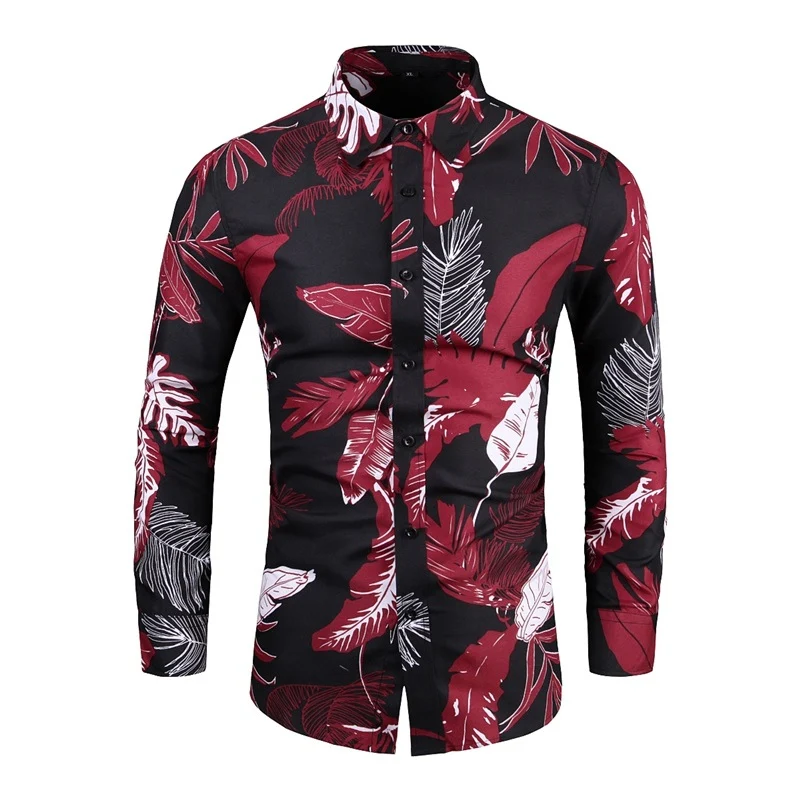 product image - 3