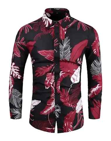 Image product - 3