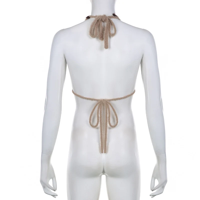 product image - 8