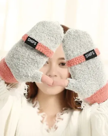 Image product - 3