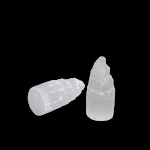 miniatures image - 0