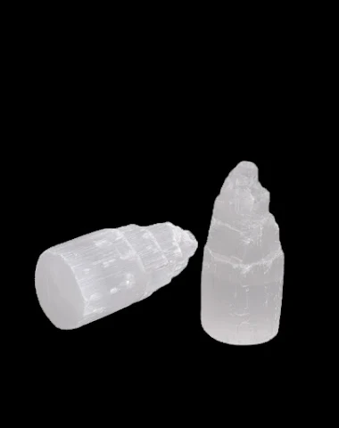 Image product - 0