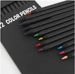 12 color