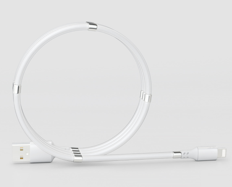product image - 12